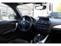 BMW 1-Serie 116i |M-Sport interieur |Voorstoelen verwarmd
