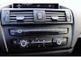 BMW 1-Serie 116i |M-Sport interieur