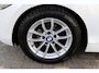 BMW 1-Serie 116i |M-Sport interieur