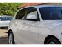 BMW 1-Serie 116i |M-Sport interieur |Voorstoelen verwarmd