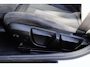 BMW 1-Serie 116i |M-Sport interieur