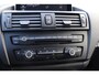BMW 1-Serie 116i |M-Sport interieur |Voorstoelen verwarmd
