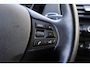 BMW 1-Serie 116i |M-Sport interieur