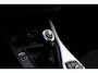 BMW 1-Serie 116i |M-Sport interieur