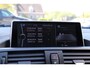 BMW 1-Serie 116i |M-Sport interieur |Voorstoelen verwarmd