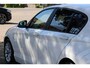 BMW 1-Serie 116i |M-Sport interieur |Voorstoelen verwarmd