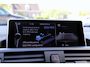 BMW 1-Serie 116i |M-Sport interieur