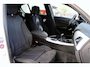BMW 1-Serie 116i |M-Sport interieur