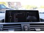 BMW 1-Serie 116i |M-Sport interieur |Voorstoelen verwarmd