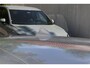 BMW 1-Serie 116i |M-Sport interieur |Voorstoelen verwarmd