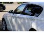 BMW 1-Serie 116i |M-Sport interieur