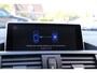 BMW 1-Serie 116i |M-Sport interieur |Voorstoelen verwarmd