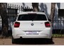 BMW 1-Serie 116i |M-Sport interieur |Voorstoelen verwarmd