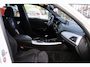 BMW 1-Serie 116i |M-Sport interieur