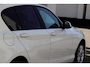 BMW 1-Serie 116i |M-Sport interieur