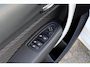 BMW 1-Serie 116i |M-Sport interieur