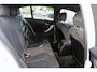 BMW 1-Serie 116i |M-Sport interieur