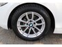 BMW 1-Serie 116i |M-Sport interieur |Voorstoelen verwarmd