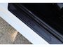 BMW 1-Serie 116i |M-Sport interieur