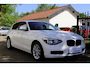 BMW 1-Serie 116i |M-Sport interieur
