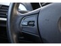 BMW 1-Serie 116i |M-Sport interieur |Voorstoelen verwarmd
