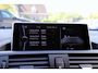 BMW 1-Serie 116i |M-Sport interieur