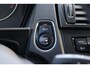 BMW 1-Serie 116i |M-Sport interieur |Voorstoelen verwarmd