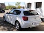 BMW 1-Serie 116i |M-Sport interieur |Voorstoelen verwarmd
