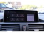 BMW 1-Serie 116i |M-Sport interieur |Voorstoelen verwarmd