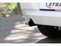 BMW 1-Serie 116i |M-Sport interieur