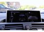BMW 1-Serie 116i |M-Sport interieur