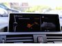 BMW 1-Serie 116i |M-Sport interieur