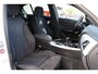 BMW 1-Serie 116i |M-Sport interieur |Voorstoelen verwarmd