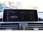 BMW 1-Serie 116i |M-Sport interieur |Voorstoelen verwarmd