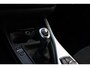 BMW 1-Serie 116i |M-Sport interieur |Voorstoelen verwarmd