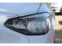 BMW 1-Serie 116i |M-Sport interieur |Voorstoelen verwarmd