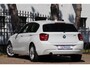 BMW 1-Serie 116i |M-Sport interieur |Voorstoelen verwarmd