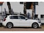 BMW 1-Serie 116i |M-Sport interieur |Voorstoelen verwarmd