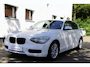 BMW 1-Serie 116i |M-Sport interieur