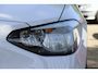 BMW 1-Serie 116i |M-Sport interieur