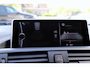 BMW 1-Serie 116i |M-Sport interieur