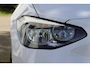BMW 1-Serie 116i |M-Sport interieur