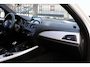 BMW 1-Serie 116i |M-Sport interieur
