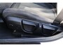 BMW 1-Serie 116i |M-Sport interieur |Voorstoelen verwarmd