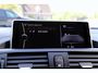 BMW 1-Serie 116i |M-Sport interieur