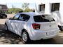 BMW 1-Serie 116i |M-Sport interieur