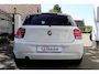 BMW 1-Serie 116i |M-Sport interieur