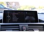 BMW 1-Serie 116i |M-Sport interieur |Voorstoelen verwarmd