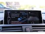 BMW 1-Serie 116i |M-Sport interieur |Voorstoelen verwarmd