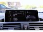 BMW 1-Serie 116i |M-Sport interieur